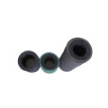 popular factory supply industrial rubber sandblasting hose